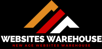Websites Warehouse